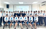 Nâng cao chất lượng phục vụ hành khách là trọng tâm trong chiến lược phát triển của ACV